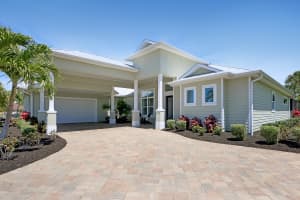 3547 Province Dr, Melbourne, FL 32934, Sold 05/21/24