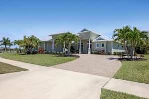 3547 Province Dr, Melbourne, FL 32934, Sold 05/21/24