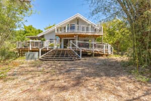 3620 Casello Dr, New Smyrna Beach, FL 32168, Sold 10/31/24