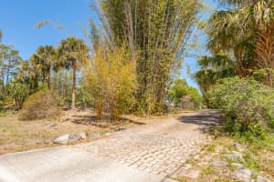 3620 Casello Dr, New Smyrna Beach, FL 32168, Sold 10/31/24