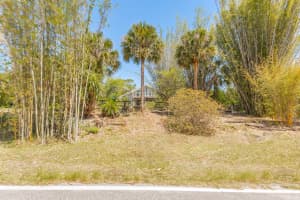 3620 Casello Dr, New Smyrna Beach, FL 32168, Sold 10/31/24