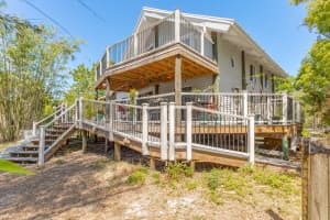 3620 Casello Dr, New Smyrna Beach, FL 32168, Sold 10/31/24