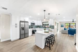 2610 Overlook Ct, Merritt Island, FL 32953, Sold 05/17/24
