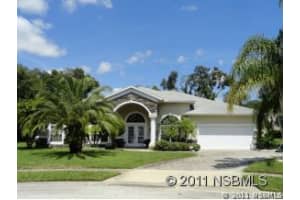 6048 Sabal Hammock Cir, Port Orange, FL 32128, Sold 07/11/24