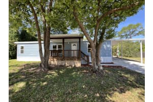 6048 Sabal Hammock Cir, Port Orange, FL 32128, Sold 07/11/24