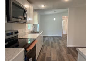 6048 Sabal Hammock Cir, Port Orange, FL 32128, Sold 07/11/24