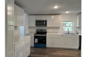 6048 Sabal Hammock Cir, Port Orange, FL 32128, Sold 07/11/24
