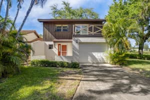 255 S Tropical Trail, Merritt Island, FL 32952, Sold 05/10/24