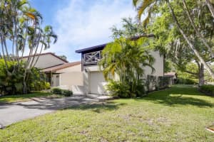255 S Tropical Trail, Merritt Island, FL 32952, Sold 05/10/24