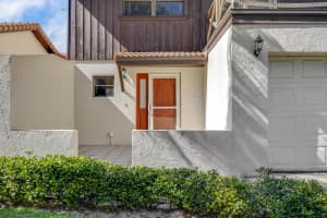 255 S Tropical Trail, Merritt Island, FL 32952, Sold 05/10/24