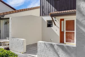255 S Tropical Trail, Merritt Island, FL 32952, Sold 05/10/24
