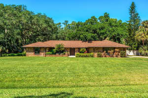 3470 Willowwood Dr, Melbourne, FL 32904, Sold 07/24/24