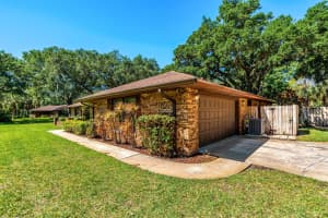 3470 Willowwood Dr, Melbourne, FL 32904, Sold 07/24/24