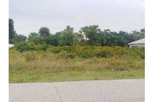 125 Wayne Avenue, Indialantic, Fl 32903 Sold 05/13/25