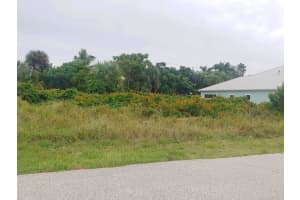 125 Wayne Avenue, Indialantic, Fl 32903 Sold 05/13/25