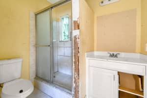 Promenade Parke, 3355 Tesoro Cir, New Smyrna Beach, FL 32168, Sold 01/06/25