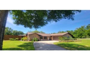 3705 Miriam Dr, Titusville, FL 32796, Sold 05/28/24