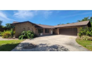 3705 Miriam Dr, Titusville, FL 32796, Sold 05/28/24