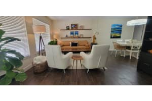 3705 Miriam Dr, Titusville, FL 32796, Sold 05/28/24