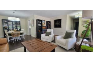 3705 Miriam Dr, Titusville, FL 32796, Sold 05/28/24