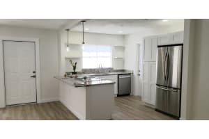 206 Saludo St, New Smyrna Beach, FL 32169, Sold 07/08/24