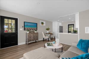 4381 S Atlantic Ave #101, New Smyrna Beach, FL 32169, Sold 02/26/25