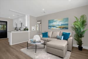 4381 S Atlantic Ave #101, New Smyrna Beach, FL 32169, Sold 02/26/25