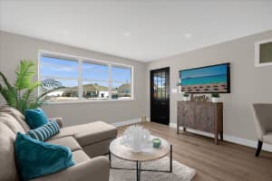4381 S Atlantic Ave #101, New Smyrna Beach, FL 32169, Sold 02/26/25