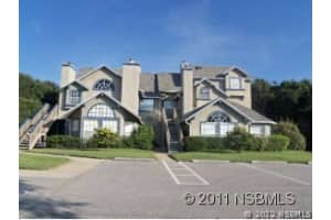 852 Bay Breeze Wy #65, New Smyrna Beach, FL 32169, Sold 10/22/24