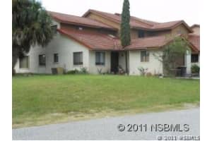 1108 Southampton Dr APT C, Port Orange, FL 32129, Sold 06/27/24