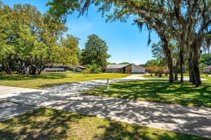 1108 Southampton Dr APT C, Port Orange, FL 32129, Sold 06/27/24