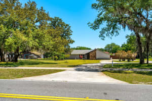 1108 Southampton Dr APT C, Port Orange, FL 32129, Sold 06/27/24