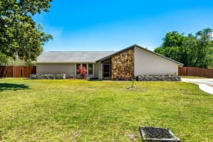1108 Southampton Dr APT C, Port Orange, FL 32129, Sold 06/27/24