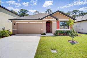 315 3 Oaks Dr, Edgewater, FL 32141, Sold 07/09/24