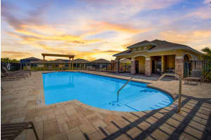 315 3 Oaks Dr, Edgewater, FL 32141, Sold 07/09/24