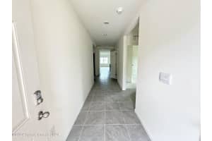 598 Scarsdale St, Palm Bay, FL 32908, Sold 12/12/24