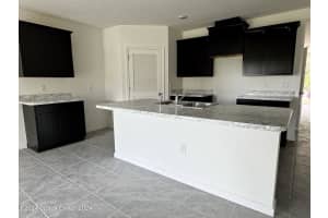 598 Scarsdale St, Palm Bay, FL 32908, Sold 12/12/24