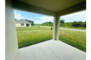 598 Scarsdale St, Palm Bay, FL 32908, Sold 12/12/24