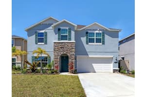 850 Boughton Way, West Melbourne, FL 32904, Sold 06/03/24