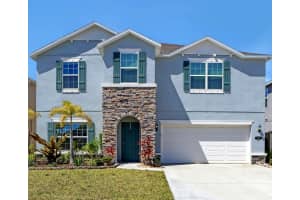 850 Boughton Way, West Melbourne, FL 32904, Sold 06/03/24