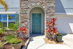 850 Boughton Way, West Melbourne, FL 32904, Sold 06/03/24