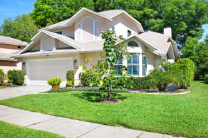 4405 Sea Mist Dr #219, New Smyrna Beach, FL 32169, Sold 07/09/24