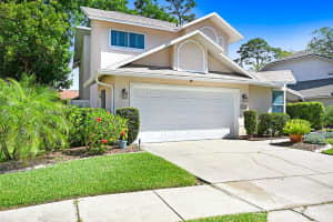 4405 Sea Mist Dr #219, New Smyrna Beach, FL 32169, Sold 07/09/24