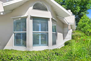 4405 Sea Mist Dr #219, New Smyrna Beach, FL 32169, Sold 07/09/24