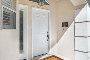 4405 Sea Mist Dr #219, New Smyrna Beach, FL 32169, Sold 07/09/24