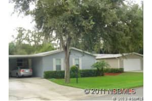 321 Water Landing Dr, Oak Hill, FL 32759, Sold 08/05/24
