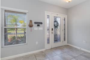 321 Water Landing Dr, Oak Hill, FL 32759, Sold 08/05/24