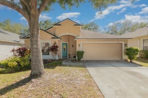6088 Sabal Brook Way, Port Orange, FL 32128, Sold 06/26/24
