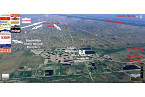 873 Upland Avenue, Palm Bay, FL 32909 Sold 03/31/26