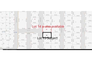 873 Upland Avenue, Palm Bay, FL 32909 Sold 03/31/26